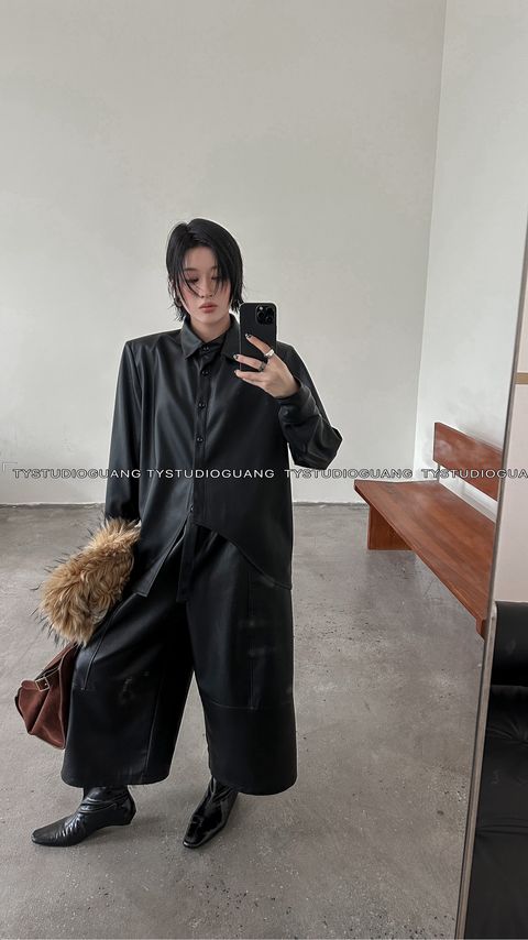 113f7aab5f68f4d28e672cea55d39282