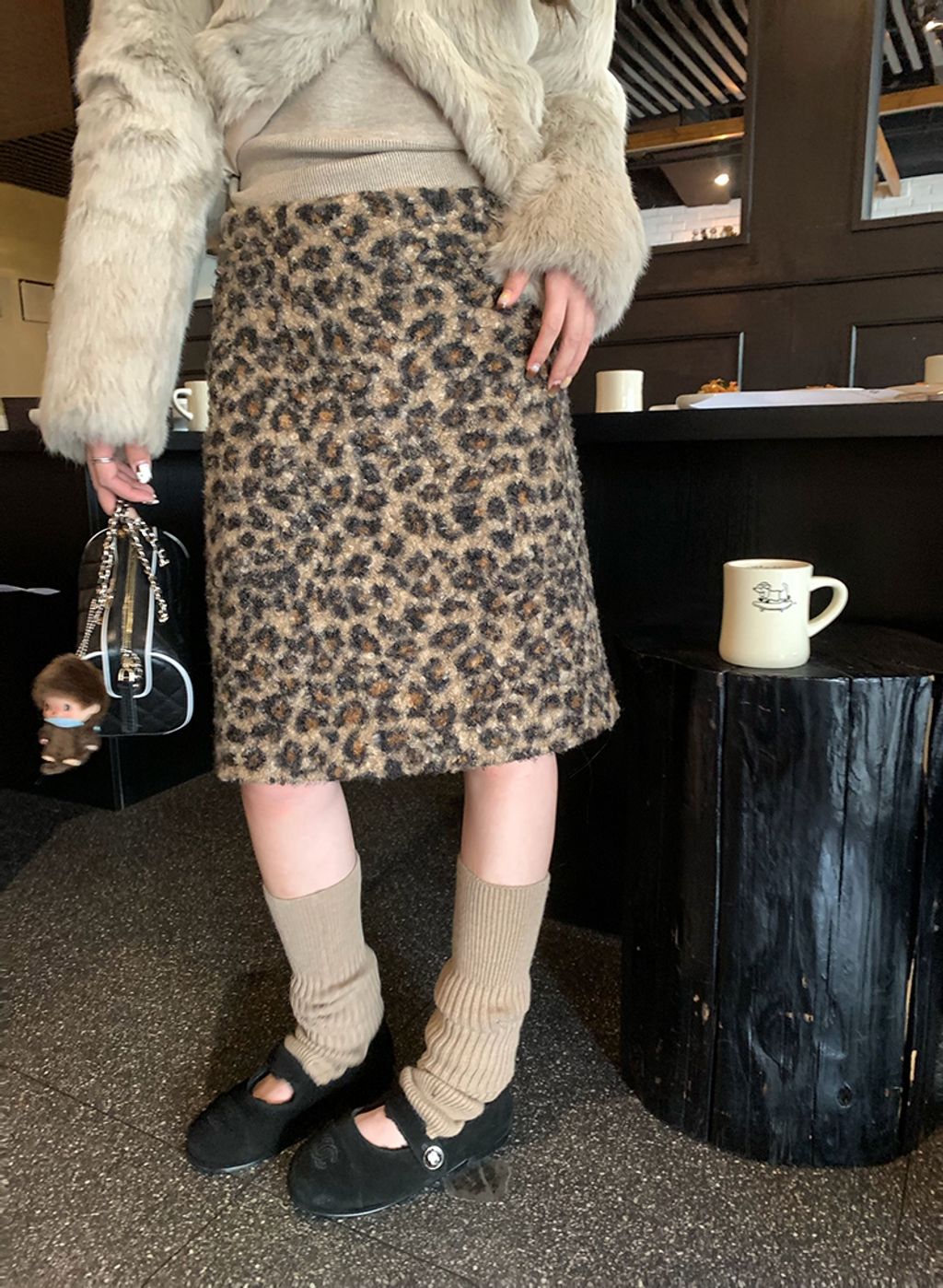 2591ac951ab4c461cbaf02d6847f7d2d