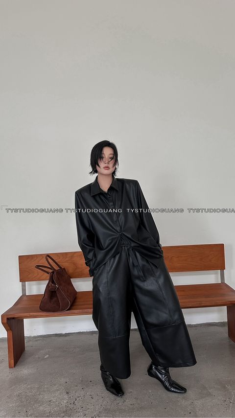 6b1f83351668acd3781d62369b6f20fd