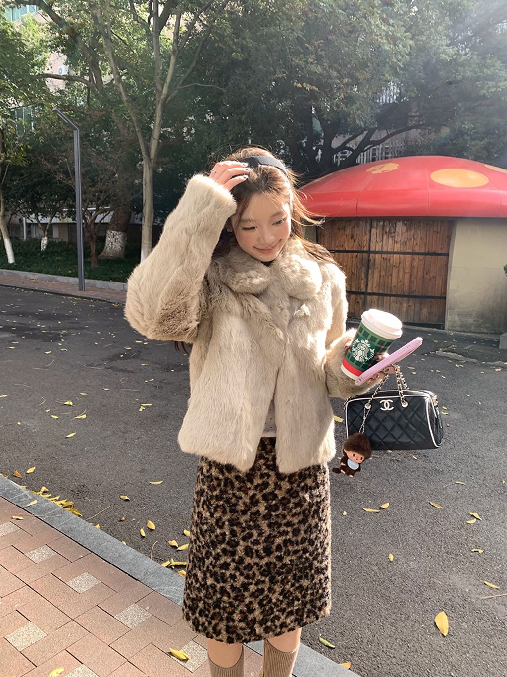 6292b6bc08e2ab922e6233640a2f441a