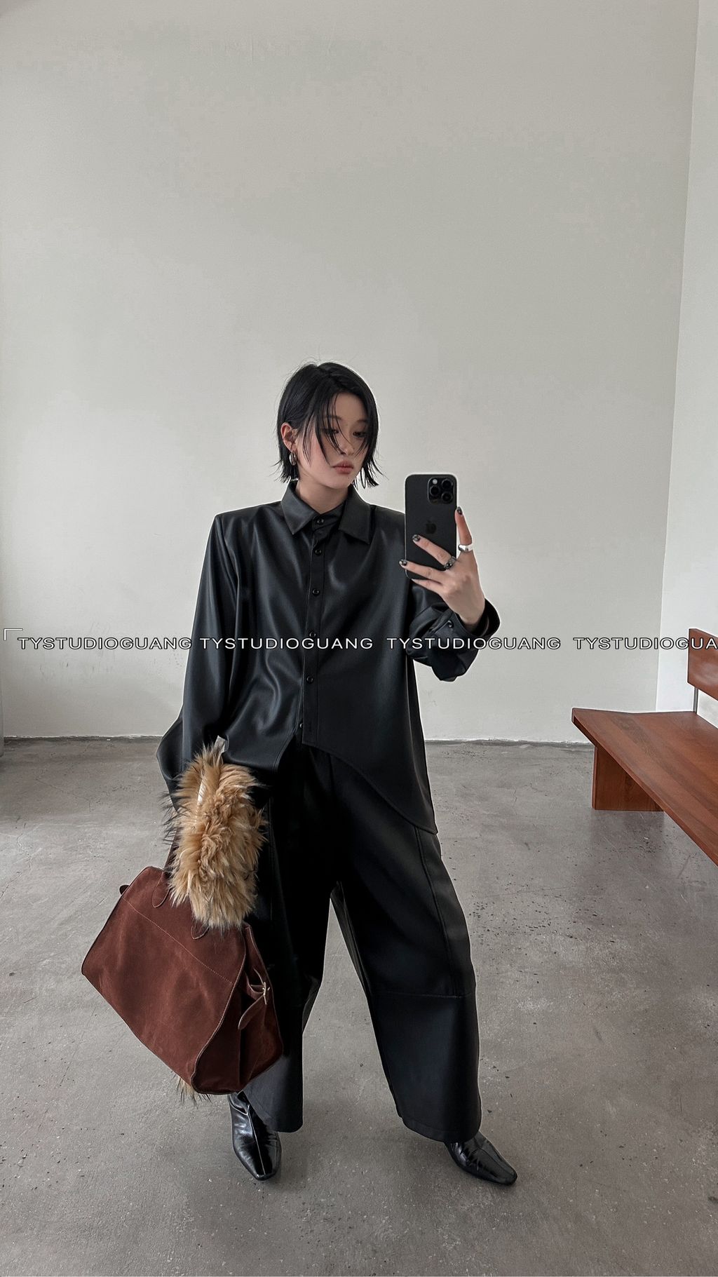 faaefa7d9c823683ad24a86bf25efe35