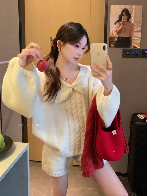 346e8a2e452e3bbff2338e5496ae2873