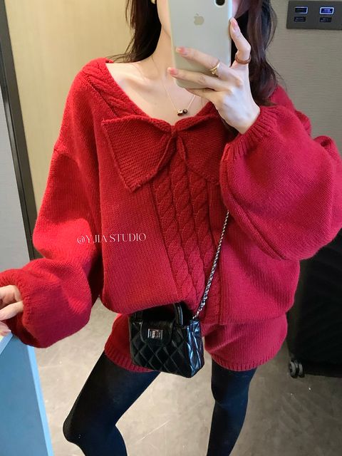 23fd3fb97e9da02dee0ab37ddade5030