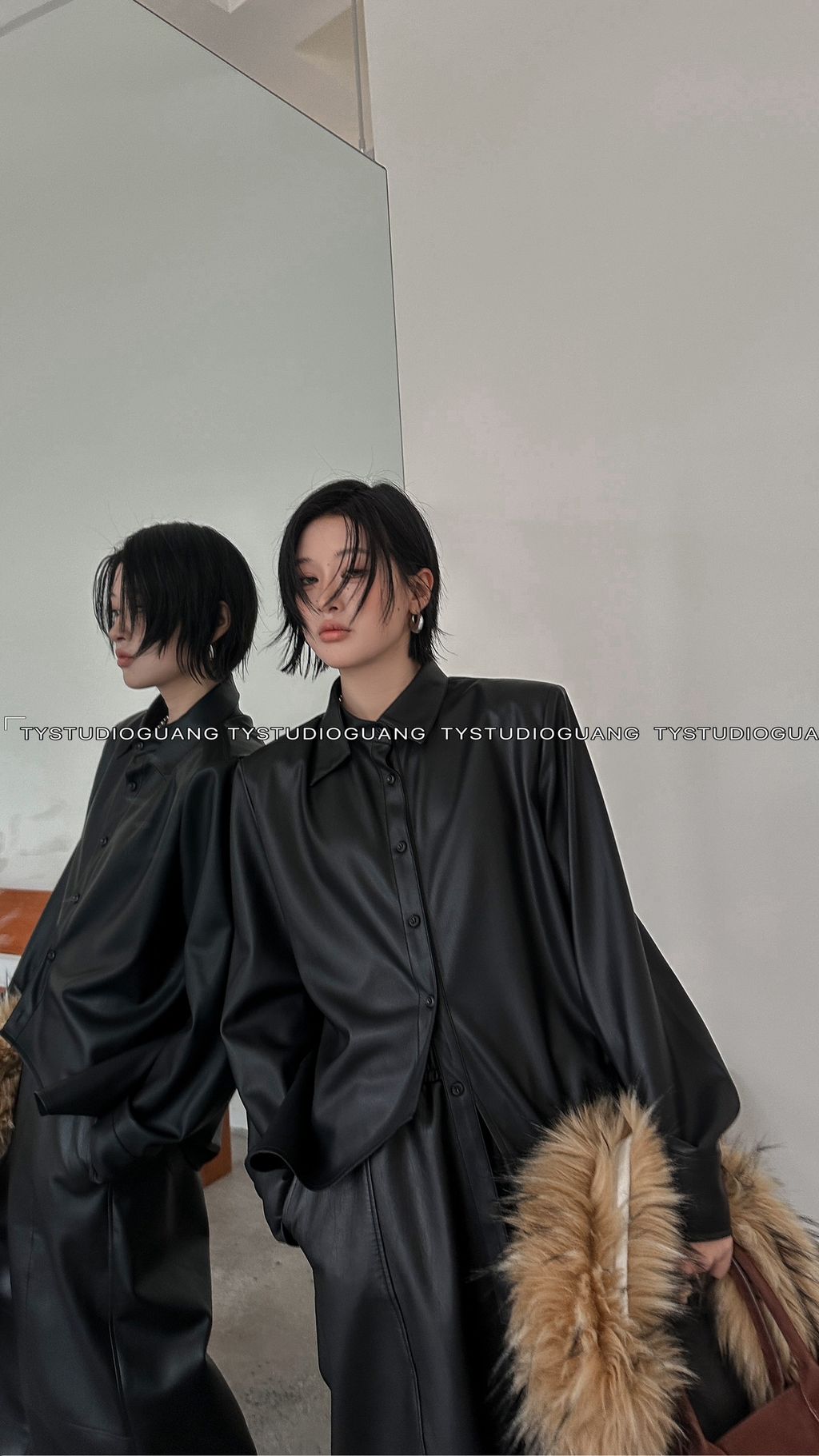 36514fd11fbb5485b87af81a8703fa20