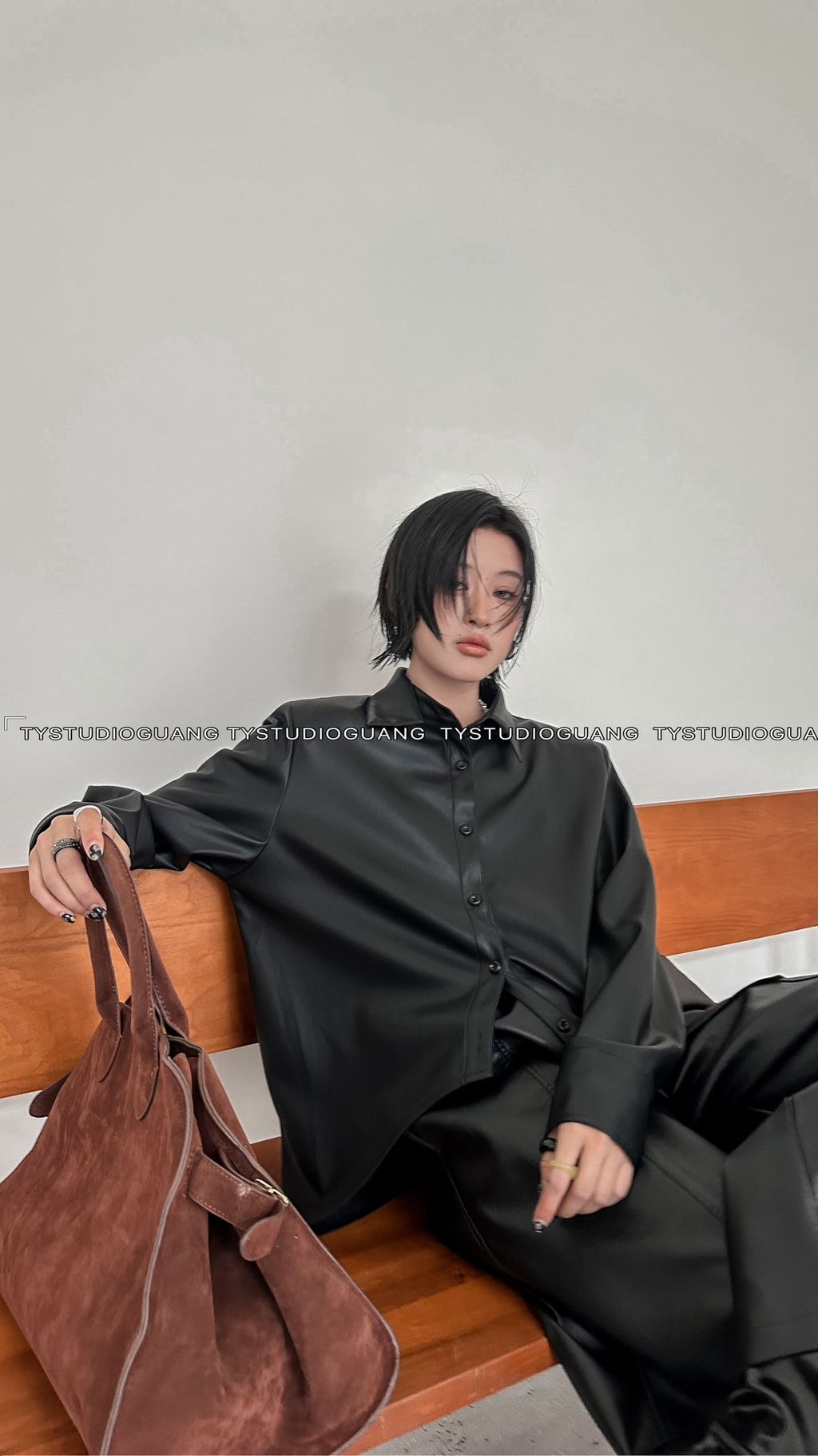 4ded1e677563cebecf1194e53e4c8d35