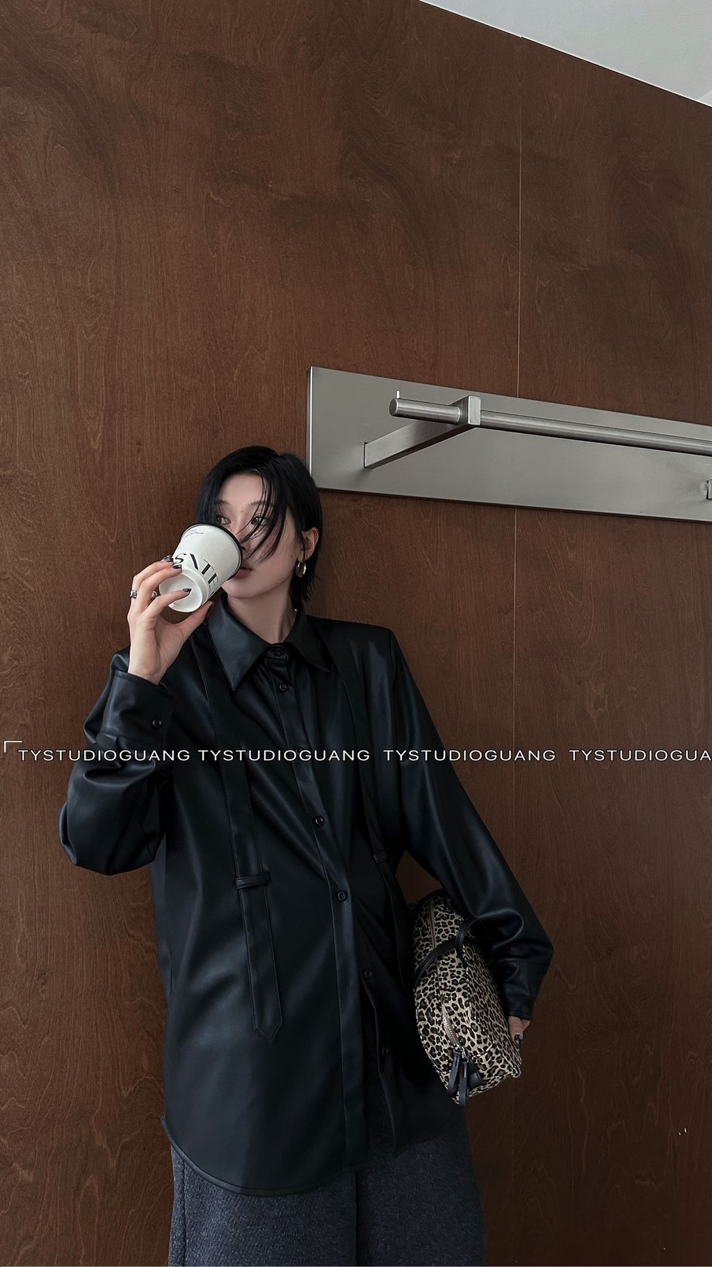 73e4fe3cf1fb971fd17af57696bd6491