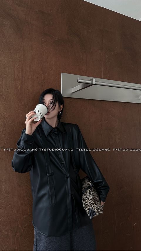 73e4fe3cf1fb971fd17af57696bd6491