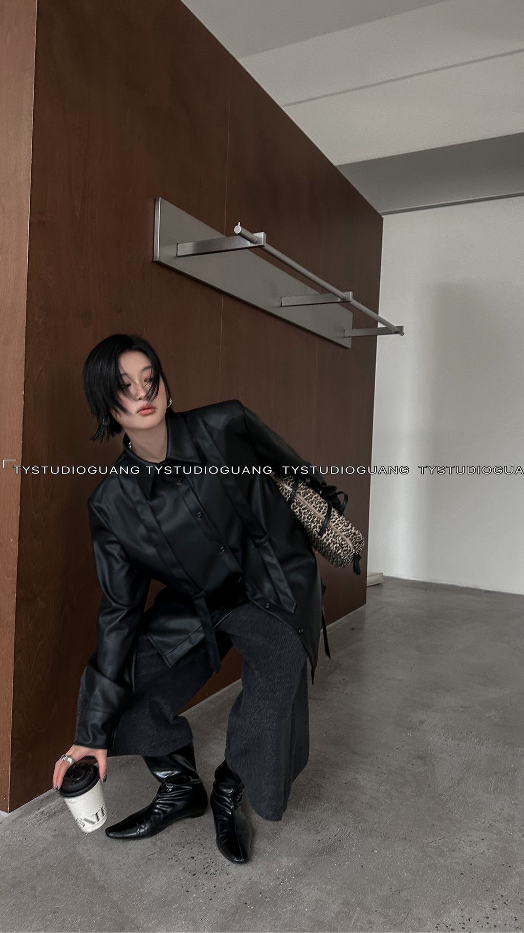 3ce0deb8d54b7908b6aa5c37d1f6233d