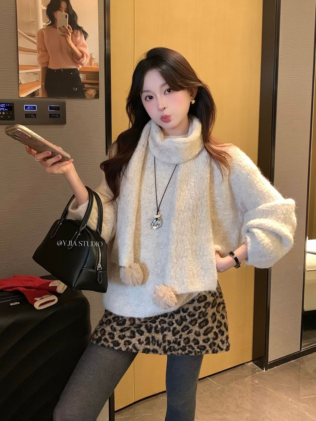 75528a56fd897eb7095bccd5f374757b