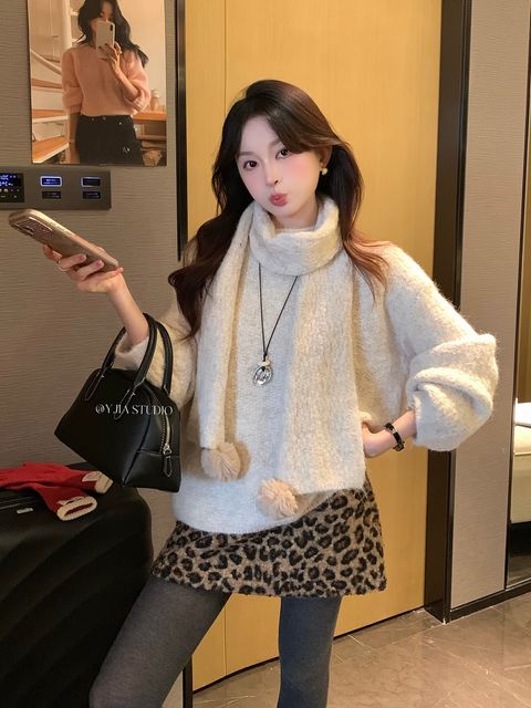 75528a56fd897eb7095bccd5f374757b