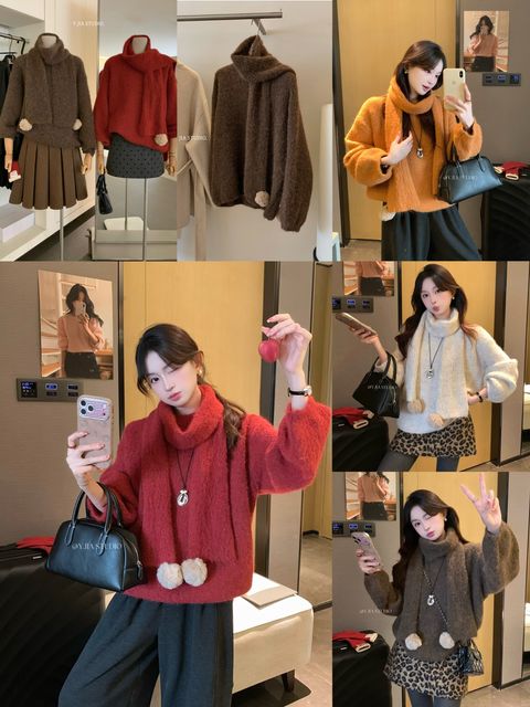 c50e5b9f8e60f46b2bbc2706bbb6c243