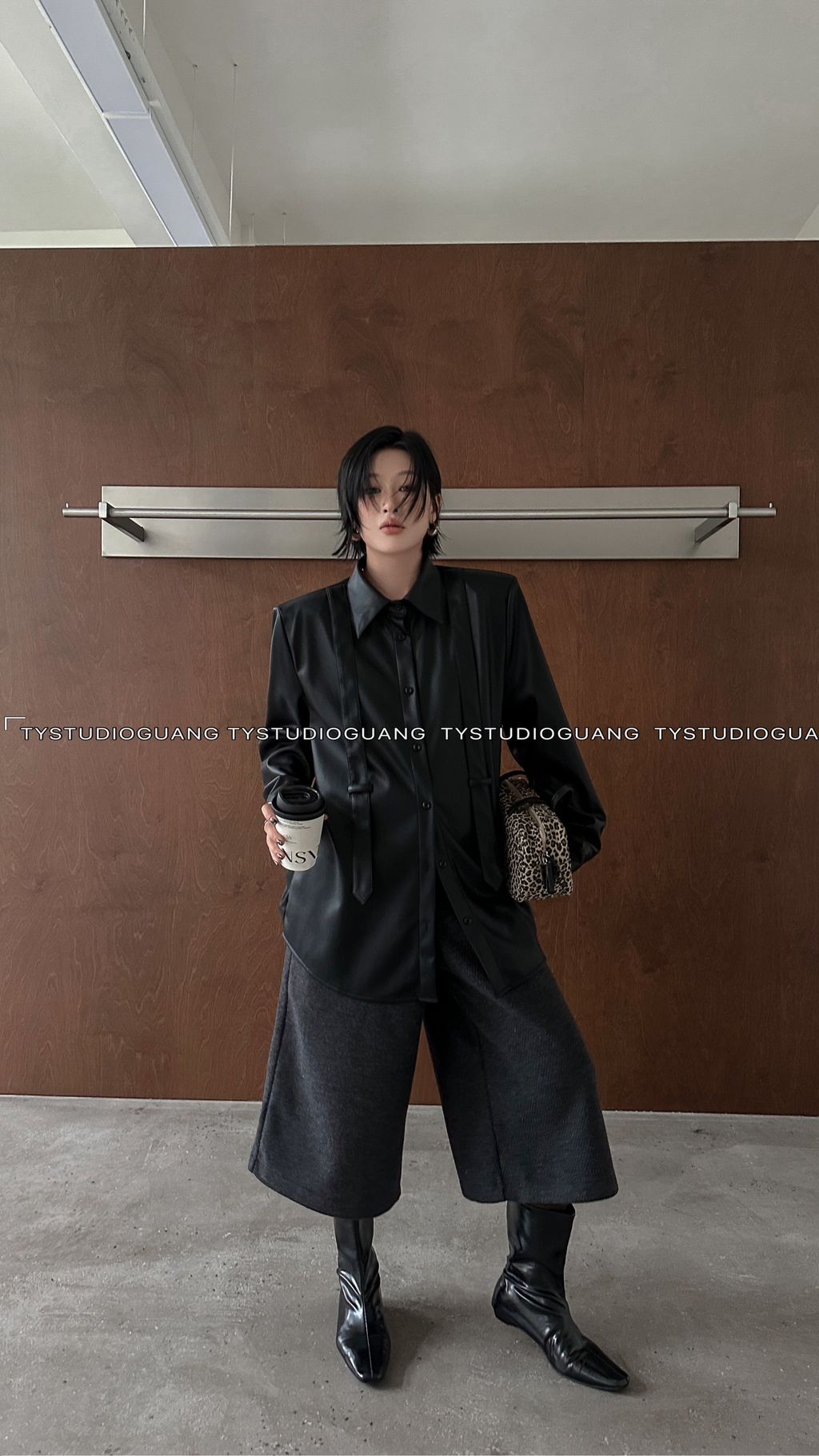 e45482c8fc0615e04fafb939bcb8e4f7