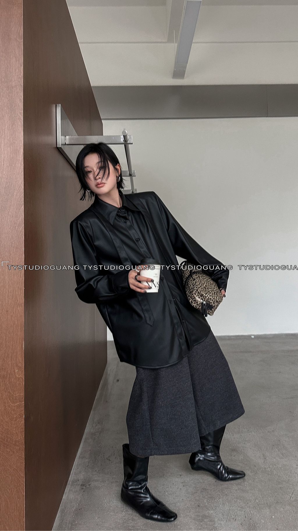 734abdee259cea87df8eb9a8a8e01c0a