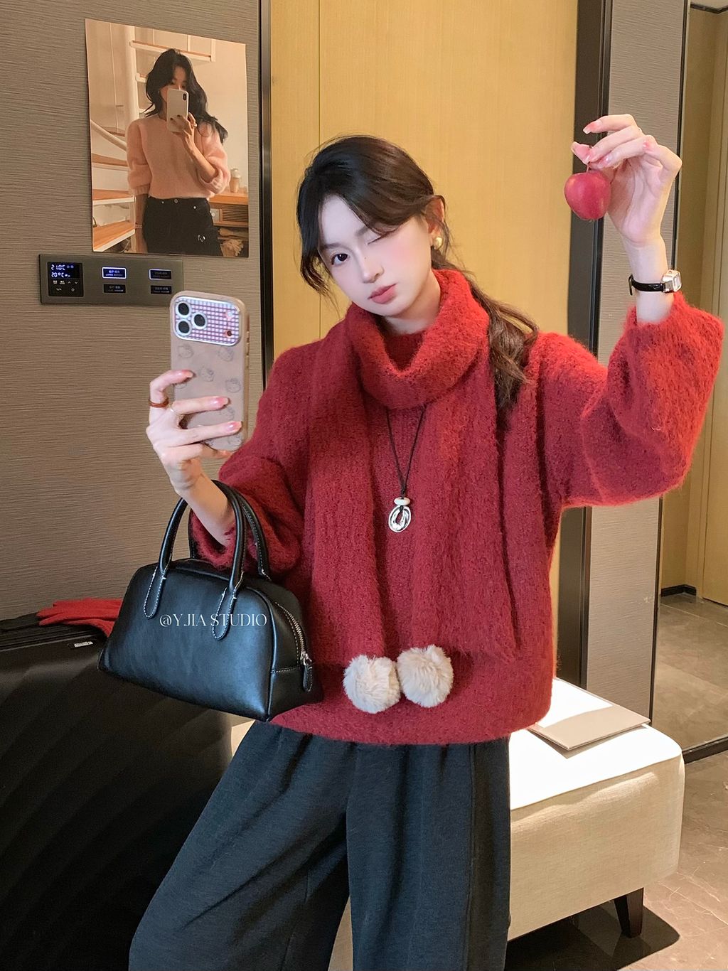 eb77ca47de49111e962c9db06b20f773