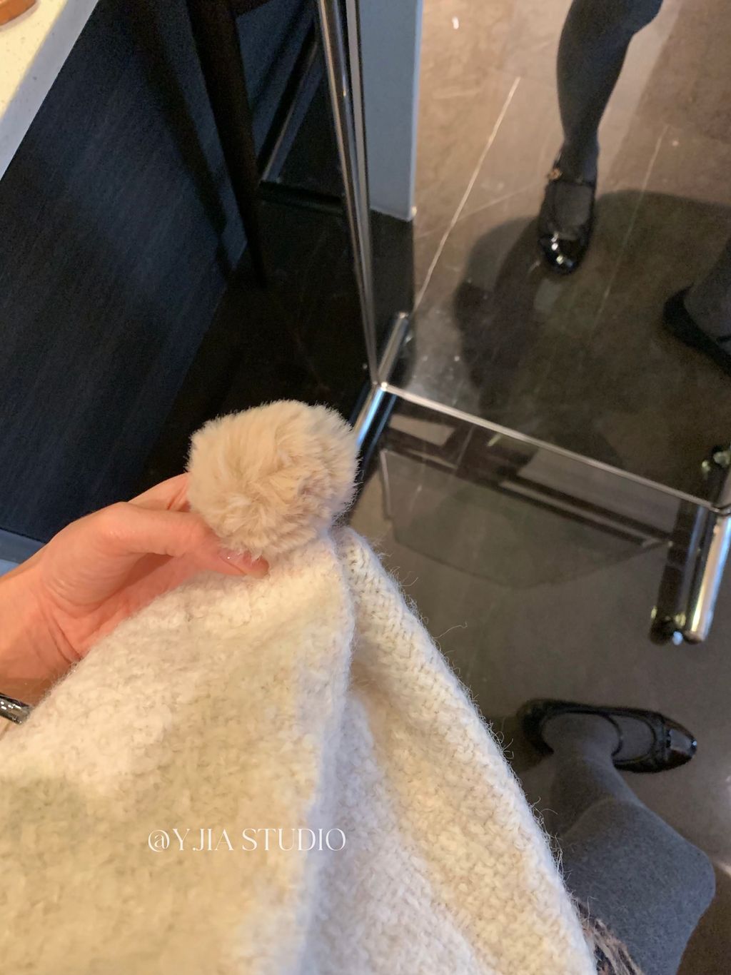 5ed0cdf9d026e74a31fba3585100ee22