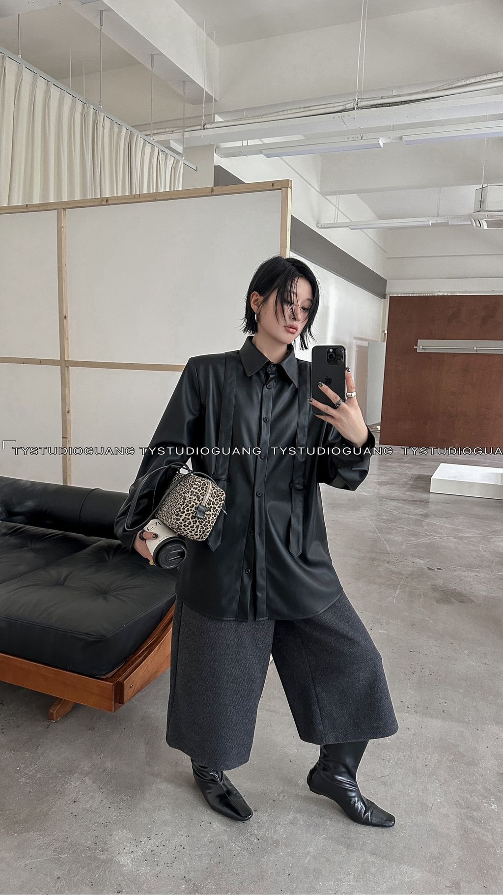 a4b45720af98cf516ce8349c4c8ff6d8