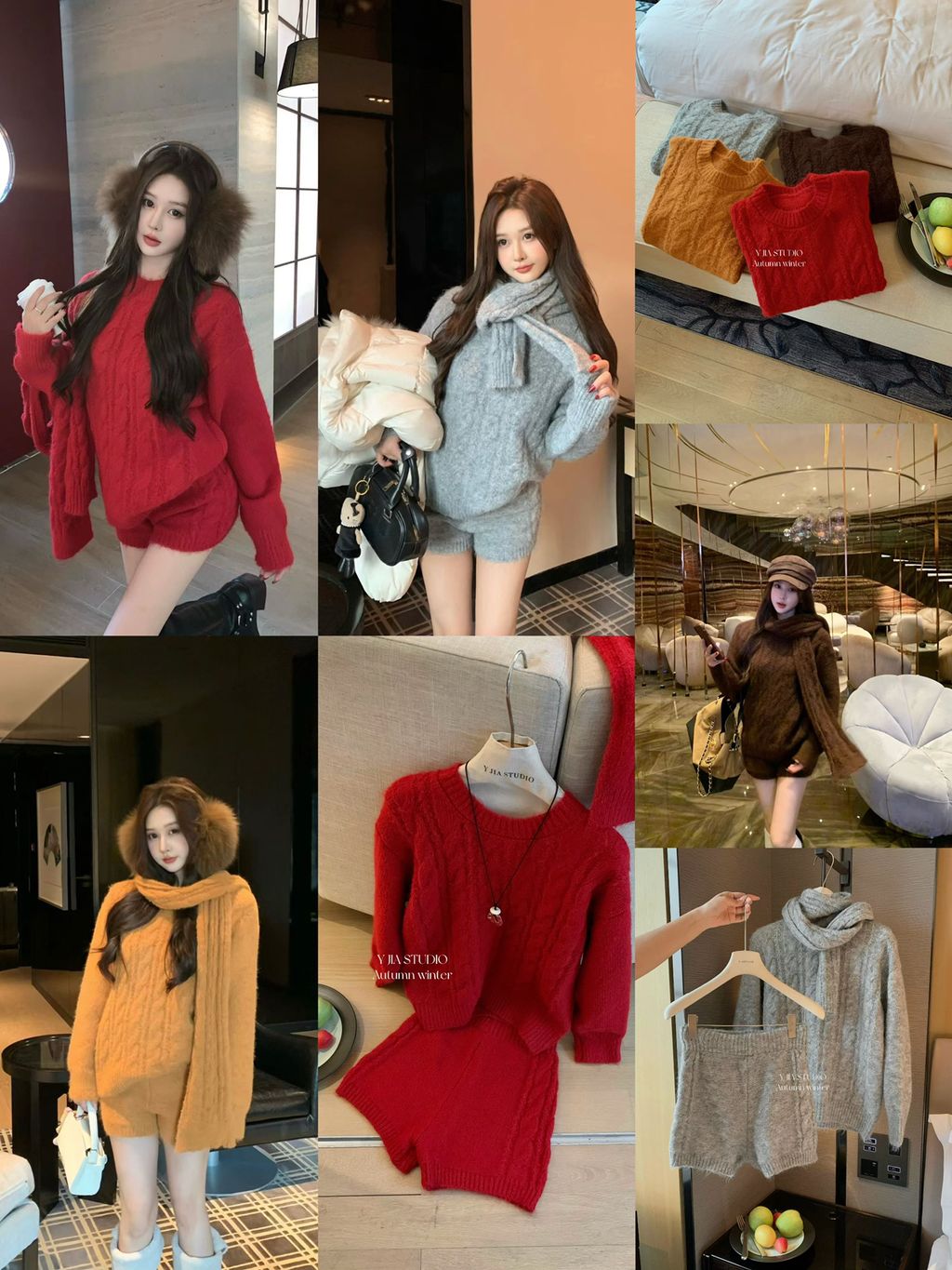 7d9d6a8d4476c6fed6b6fa0b57820aea