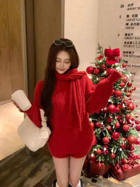 aea4a012aa99bf464cb1a9be858430ae