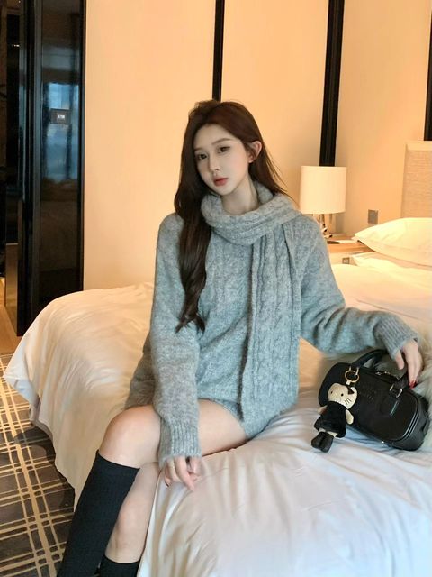 b8b6a26f11a2b0f6a673409e99e95c4d