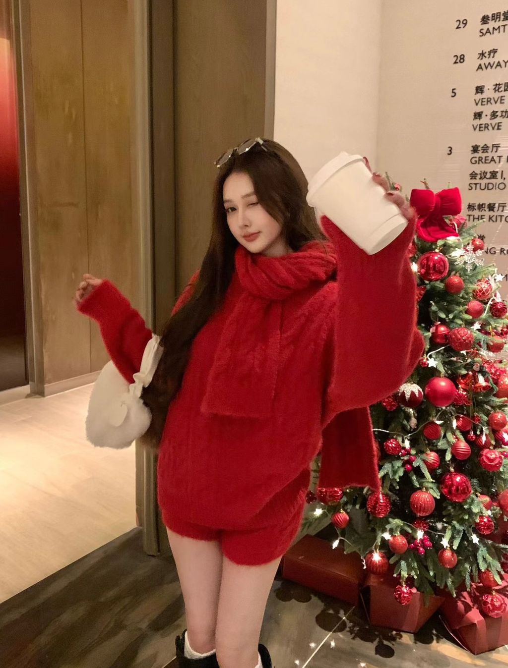 354b544a3301a5d31e835d38875049d2