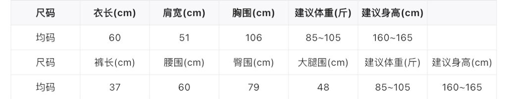 76f453c67cd4f2b8a7983036efed63b8