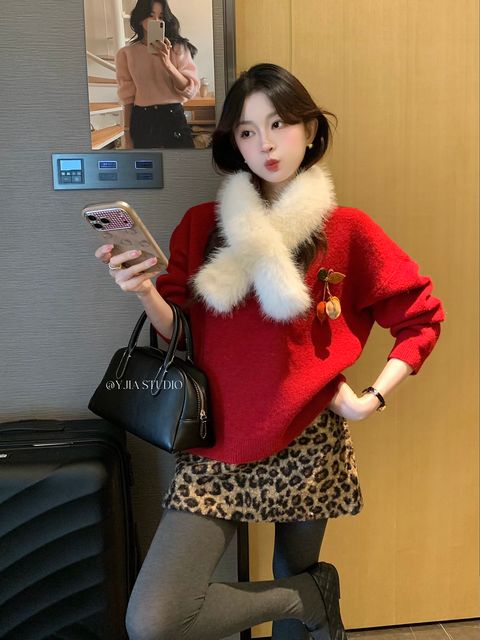 2506cb73c441b2ded704f6ab56ebe8d1