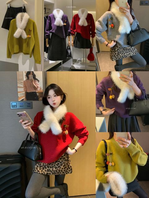 f51be181d2d2de0504abbc4e95ea9dd2