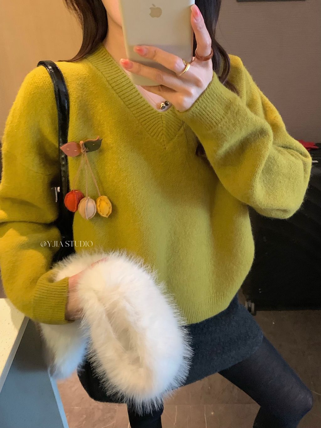 e6447a37b3c84dae0fad1b0b0a8996db