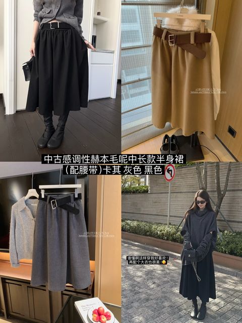 4026f3870317c2c6806716316be369aa