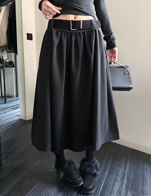 a022e3733e59dbf1af223f542241ea0d