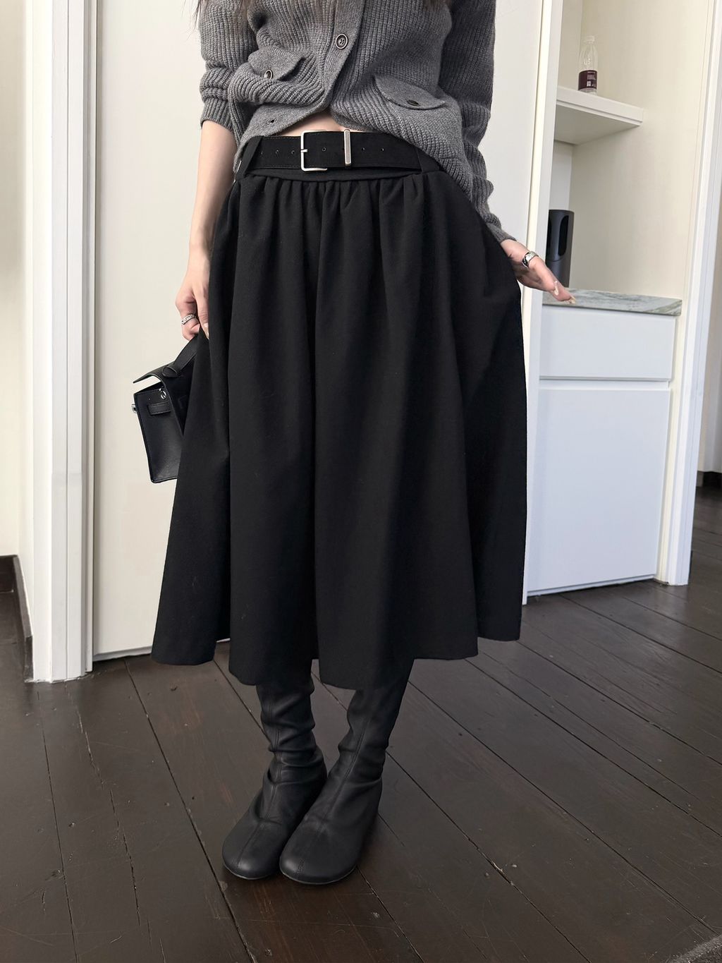 93cfbf0acfa374500b534d896210c64f