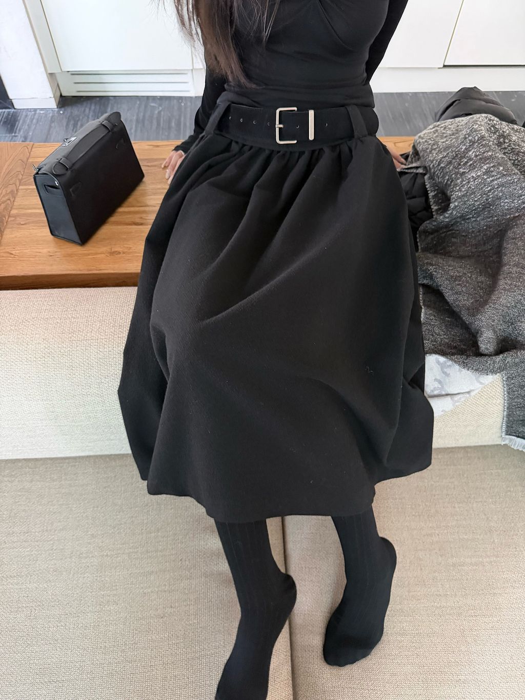 bbd550c8eb3cac38389b86086394a0b0