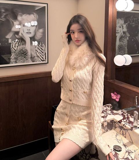 89fa38a64390b4e2a95e60b8d8ec9090