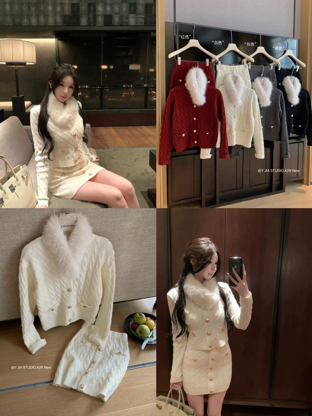 845654f9c3a59f2a7bc714cdbede5c11