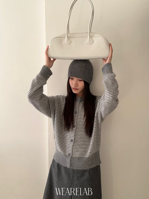 5a33a27fbeb34794ba551648de970e25