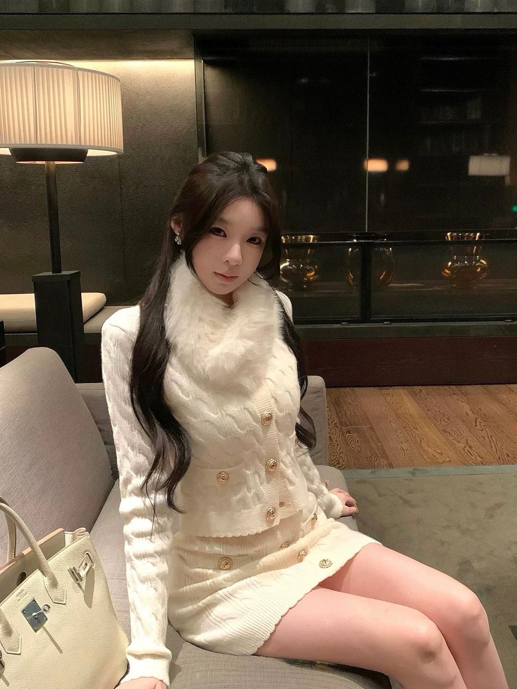 b49d2d4e3a68bedef25b87df49fc0d52