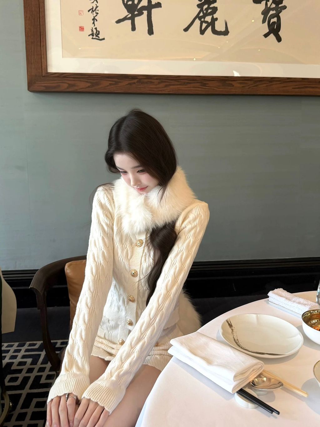 9a0098fd8dd05e6b493acd5199de9619