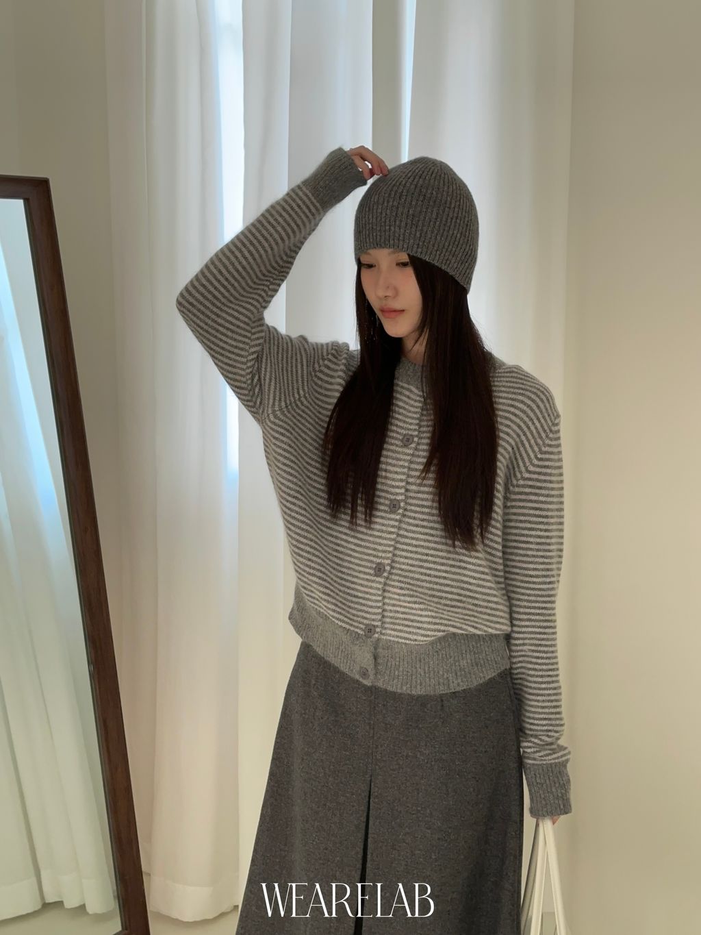 ba6a9b8d85a9f4e2efbb7ad4d5e7dd43