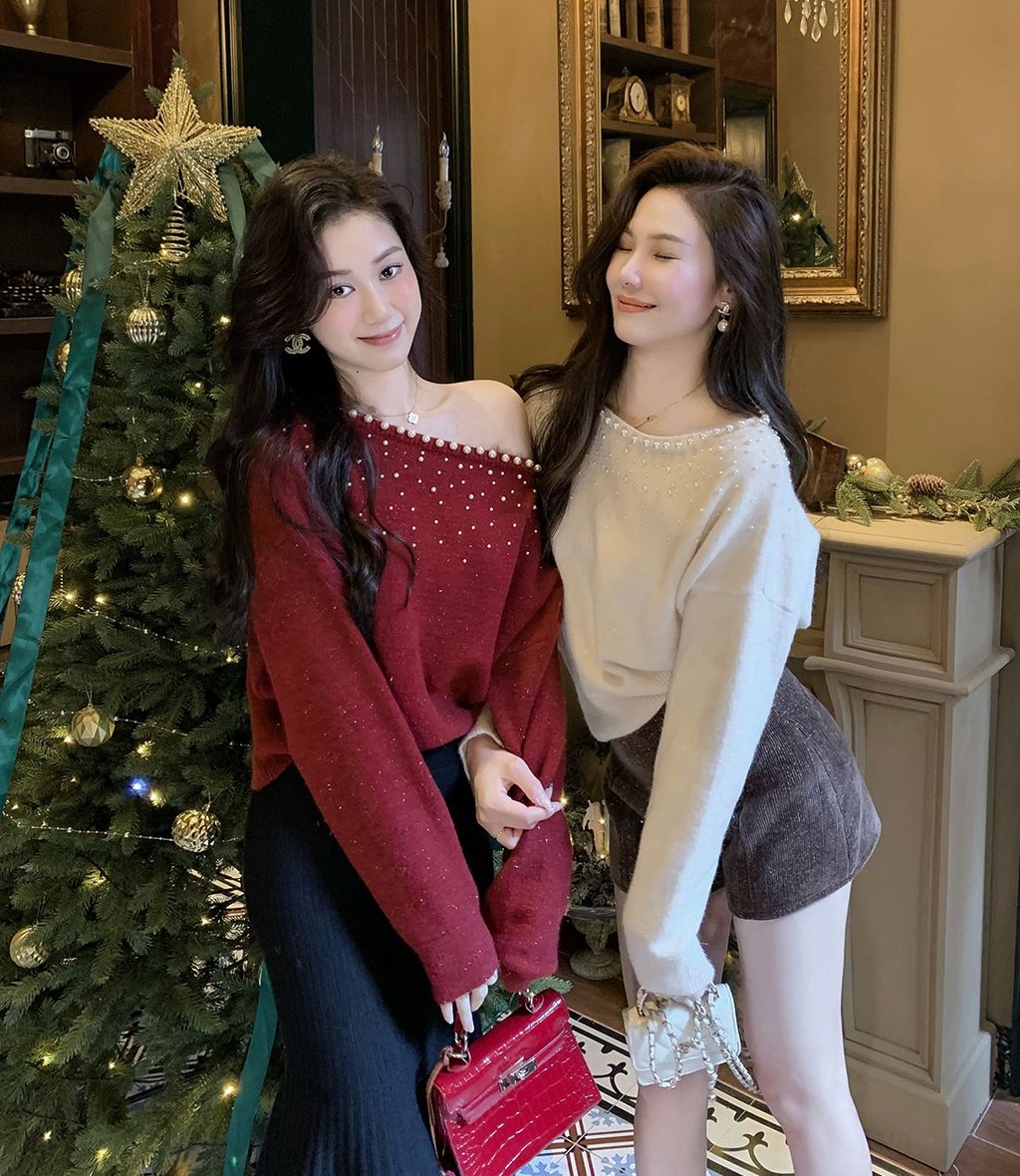 2f719adeb27f0c4ff852b03914cebced