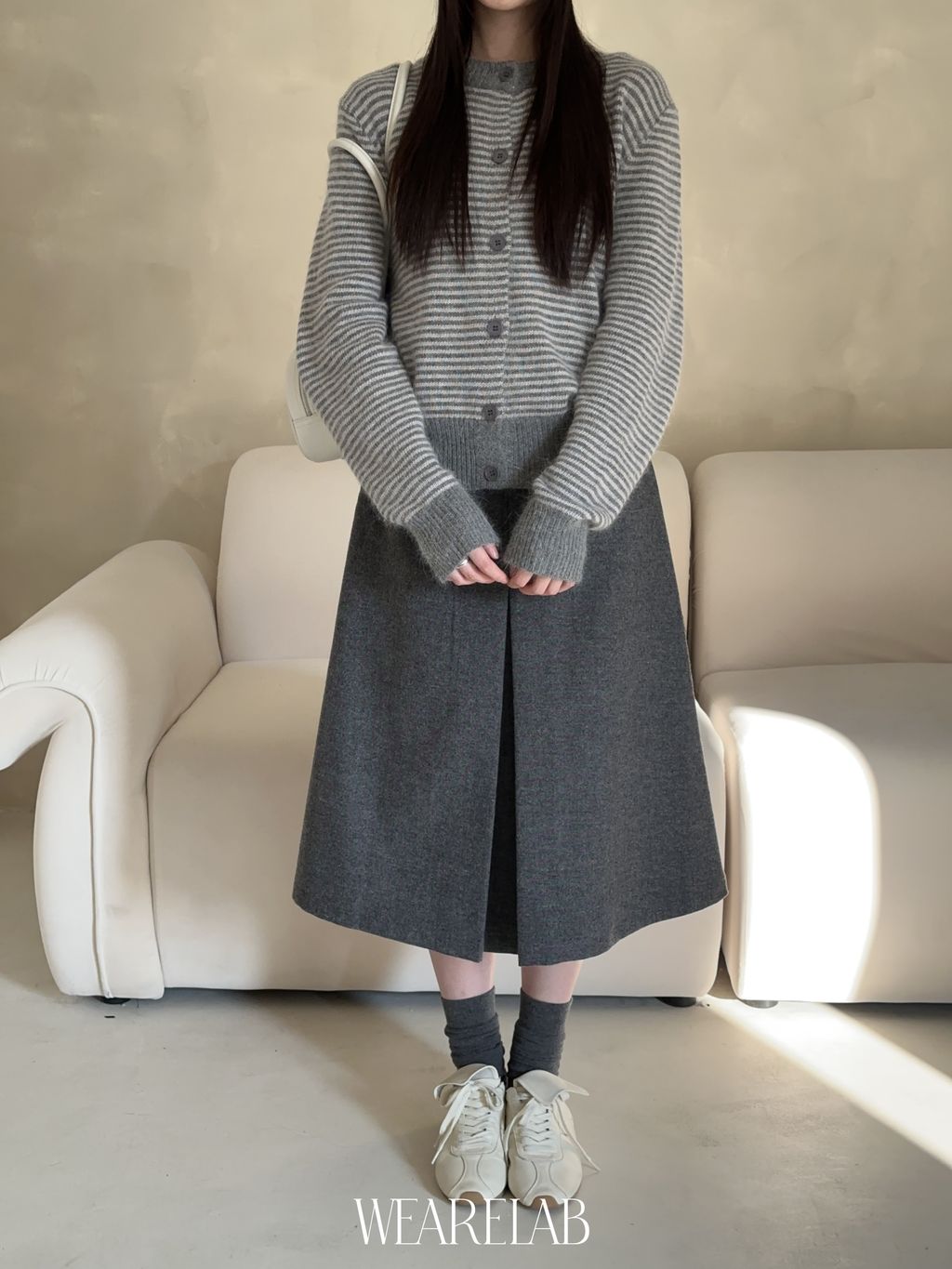 3254210e48959b3d7eea691760e7fceb