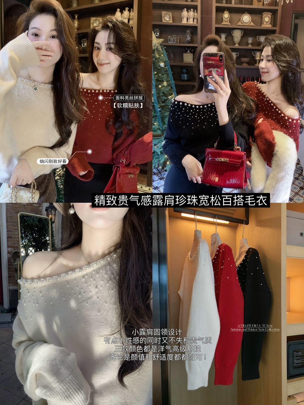 57dd8002841b32f3c5549eeca565126a