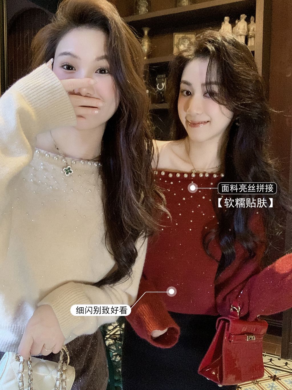 557c3b9de83914ca85e7b3fe82aa0d80