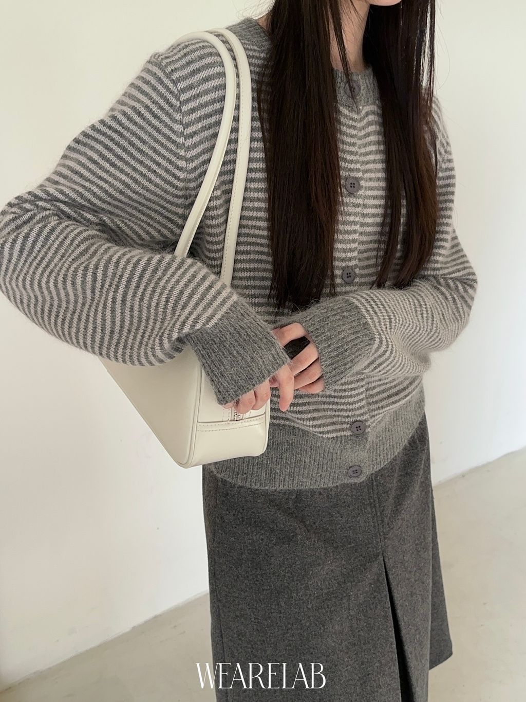 b20d1820299a61f5a677443391bb1787