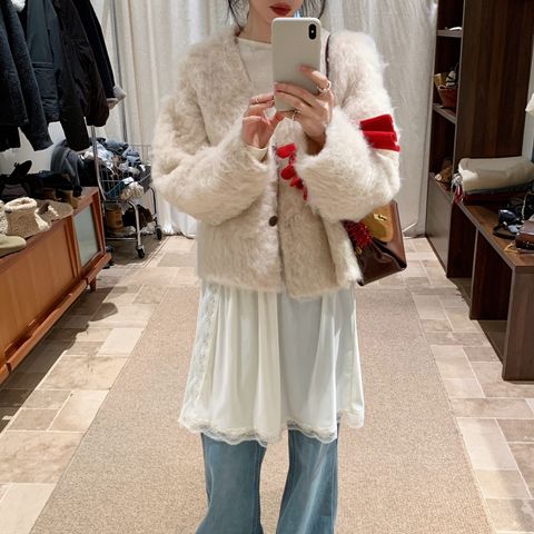 fed608d4f40d1b94b17fa763eb1de88d