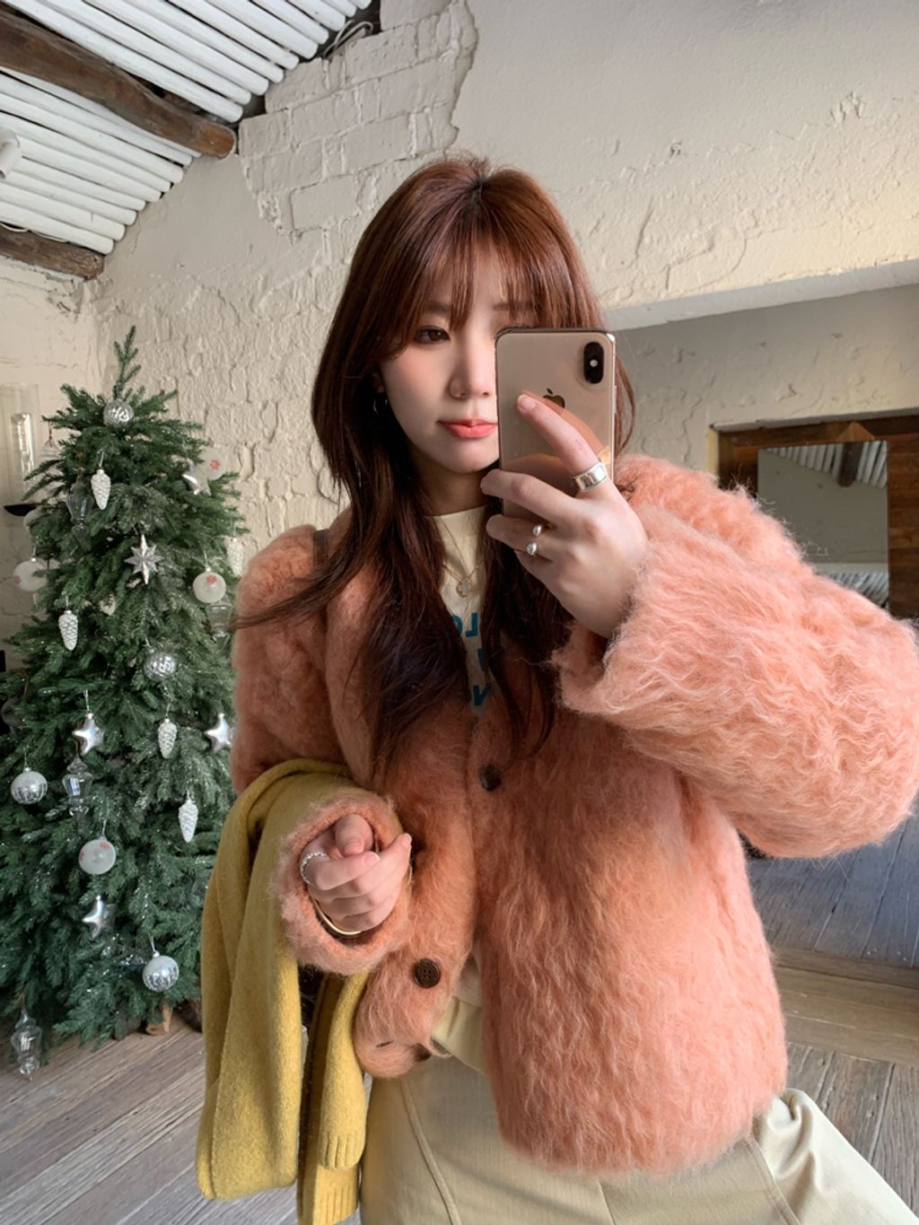 4af0bd4b3fd7ae6074135f1acbb1a5bb