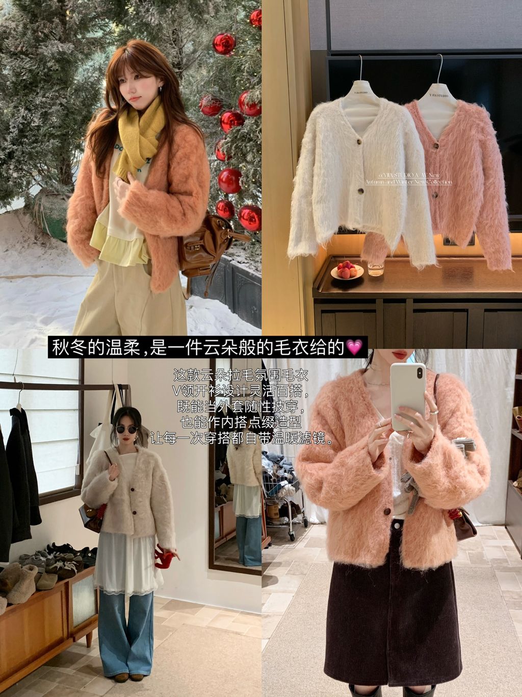 8c594052f667fefe7a7c0f4296db2b8a