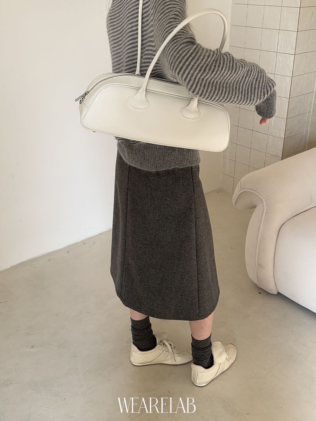 6d70a8e9eaae9488f2761bc73afc6195