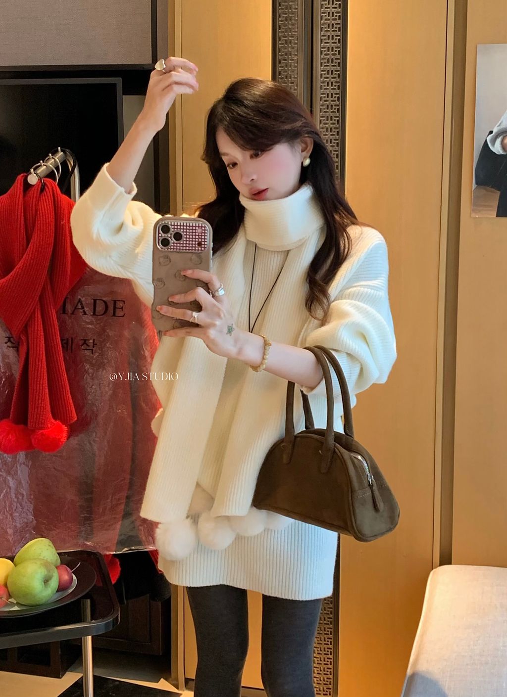 083cb867e74cfa487ee6b4abb6e05efc