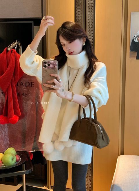 083cb867e74cfa487ee6b4abb6e05efc