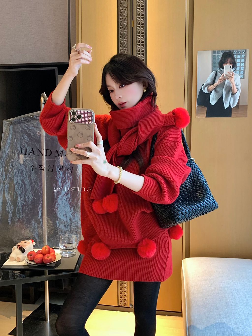 8849a8023d9ba96aba26c351468b1e7f